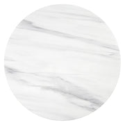 zaid-engineering-marble-white-high-gloss-end-table-3
