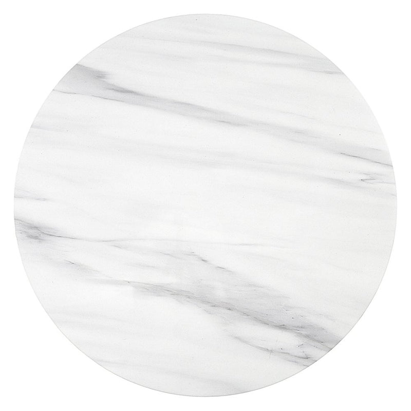 zaid-engineering-marble-white-high-gloss-end-table-3