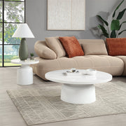 zaid-engineering-marble-white-high-gloss-end-table-4