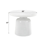 zaid-engineering-marble-white-high-gloss-end-table-5