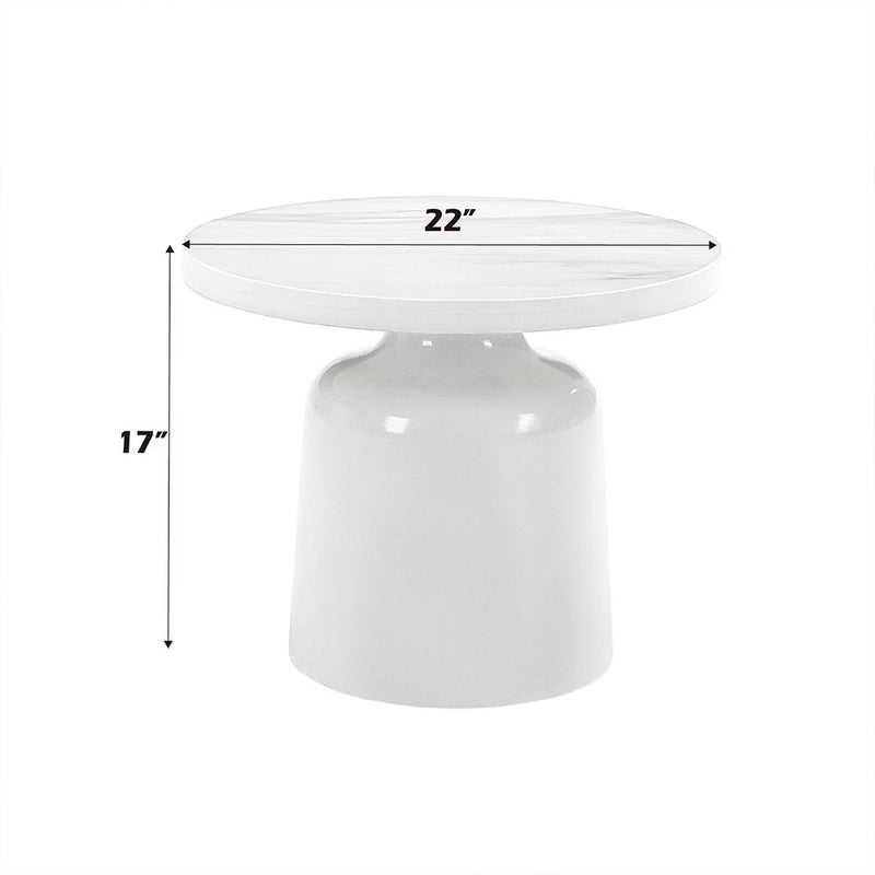 zaid-engineering-marble-white-high-gloss-end-table-5