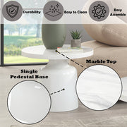 zaid-engineering-marble-white-high-gloss-end-table-6