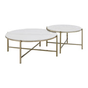 zaidee-natural-marble-top-champagne-nesting-table-set-2