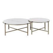 zaidee-natural-marble-top-champagne-nesting-table-set-3