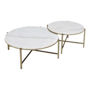 zaidee-natural-marble-top-champagne-nesting-table-set-4