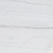 zaidee-natural-marble-top-champagne-nesting-table-set-5