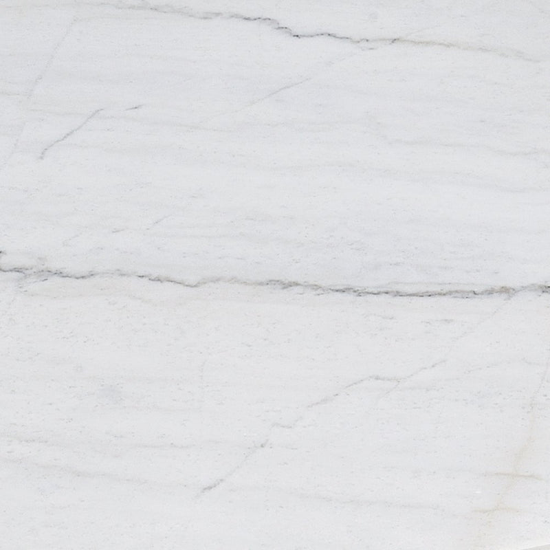 zaidee-natural-marble-top-champagne-nesting-table-set-5