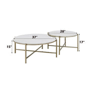 zaidee-natural-marble-top-champagne-nesting-table-set-6