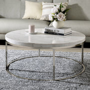 zaidee-natural-marble-top-nickel-coffee-table-1