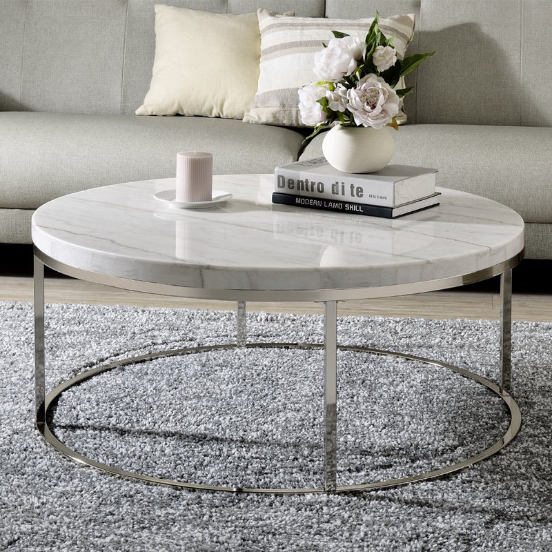 zaidee-natural-marble-top-nickel-coffee-table-1