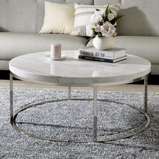 zaidee-natural-marble-top-nickel-coffee-table-1
