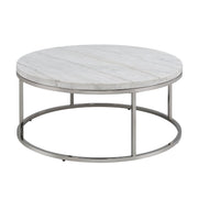 zaidee-natural-marble-top-nickel-coffee-table-2