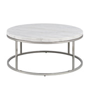 zaidee-natural-marble-top-nickel-coffee-table-3