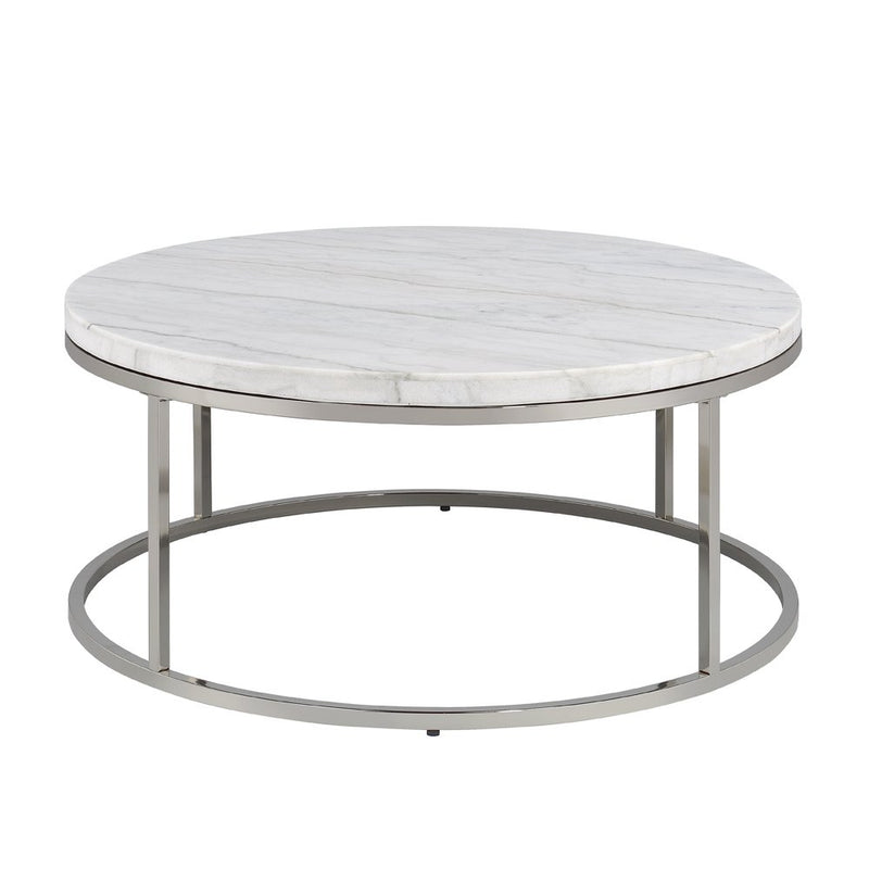 zaidee-natural-marble-top-nickel-coffee-table-3