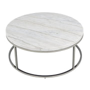 zaidee-natural-marble-top-nickel-coffee-table-4