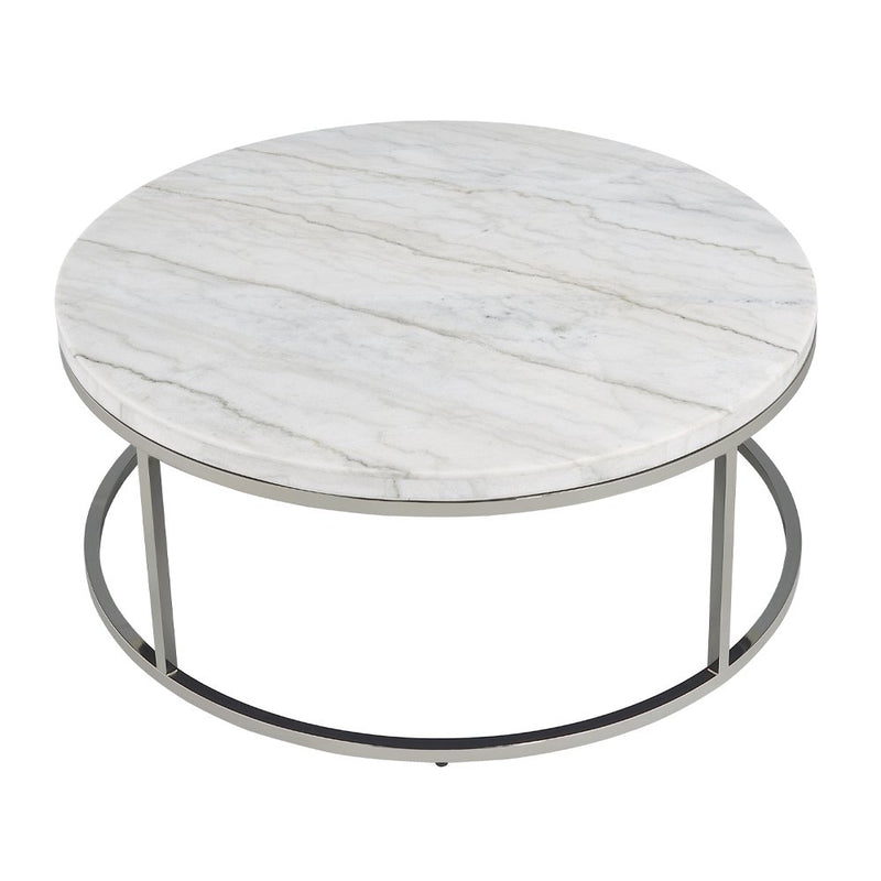 zaidee-natural-marble-top-nickel-coffee-table-4