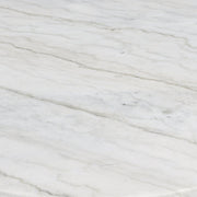 zaidee-natural-marble-top-nickel-coffee-table-5