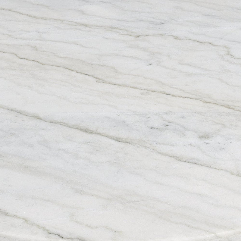 zaidee-natural-marble-top-nickel-coffee-table-5