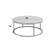 zaidee-natural-marble-top-nickel-coffee-table-6