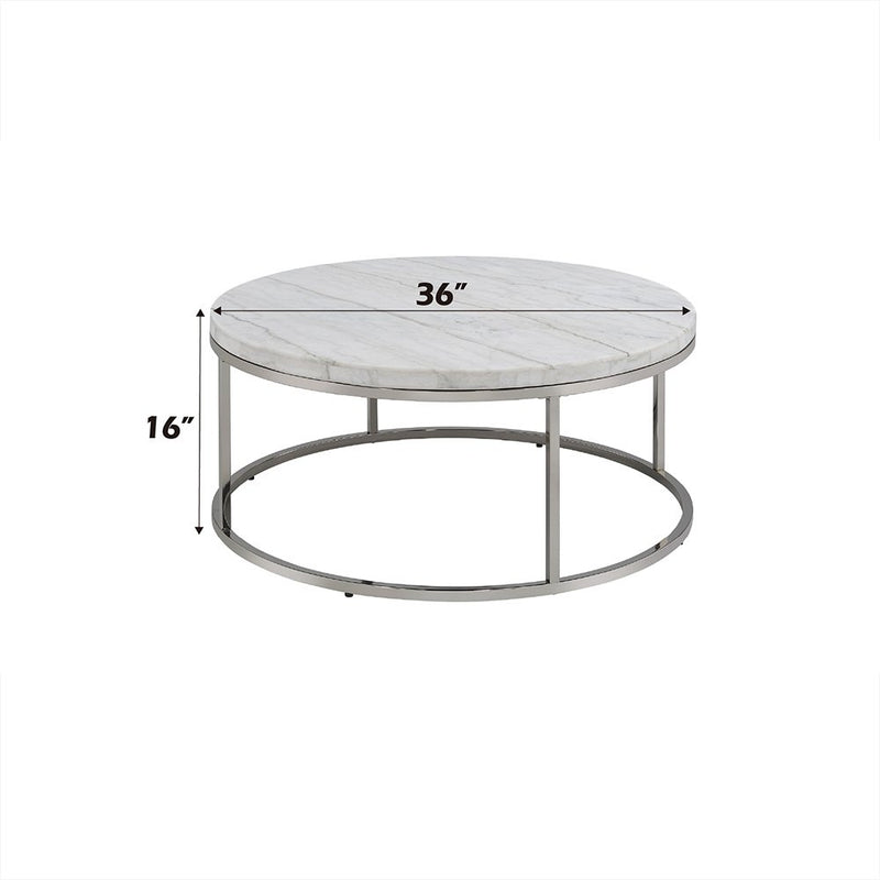 zaidee-natural-marble-top-nickel-coffee-table-6
