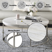 zaidee-natural-marble-top-nickel-coffee-table-7