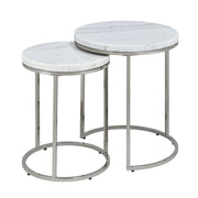 zaidee-natural-marble-top-nickel-nesting-table-set-2