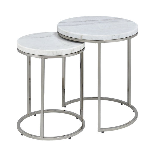 zaidee-natural-marble-top-nickel-nesting-table-set-2