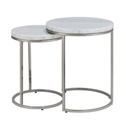 zaidee-natural-marble-top-nickel-nesting-table-set-3