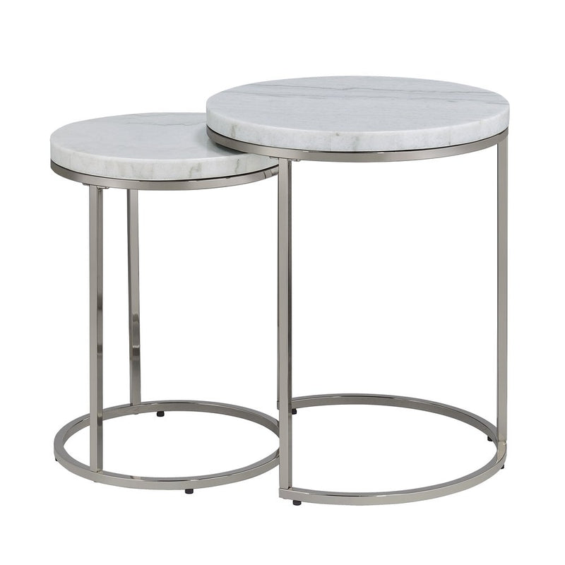 zaidee-natural-marble-top-nickel-nesting-table-set-3