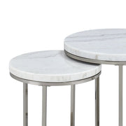 zaidee-natural-marble-top-nickel-nesting-table-set-4
