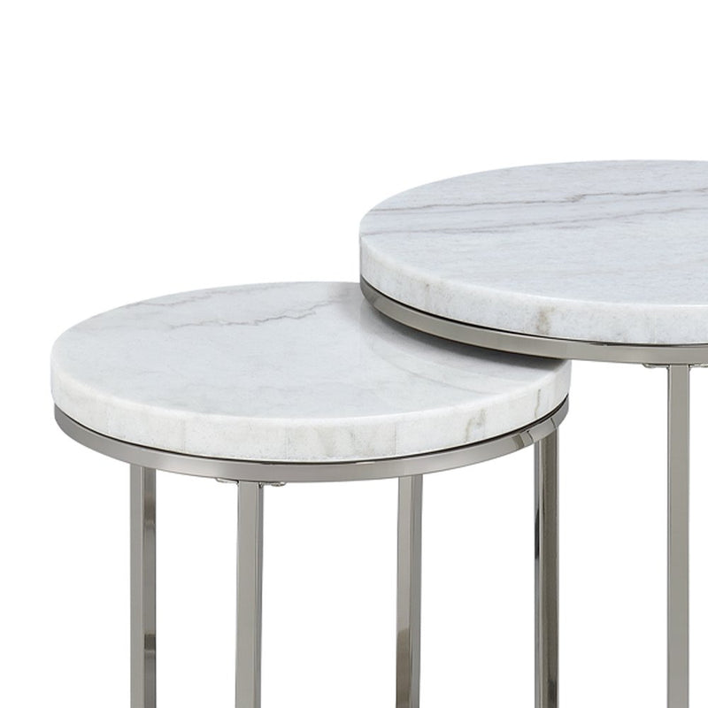 zaidee-natural-marble-top-nickel-nesting-table-set-4
