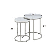 zaidee-natural-marble-top-nickel-nesting-table-set-5