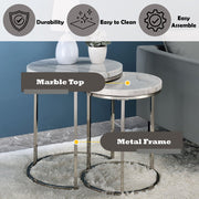 zaidee-natural-marble-top-nickel-nesting-table-set-6