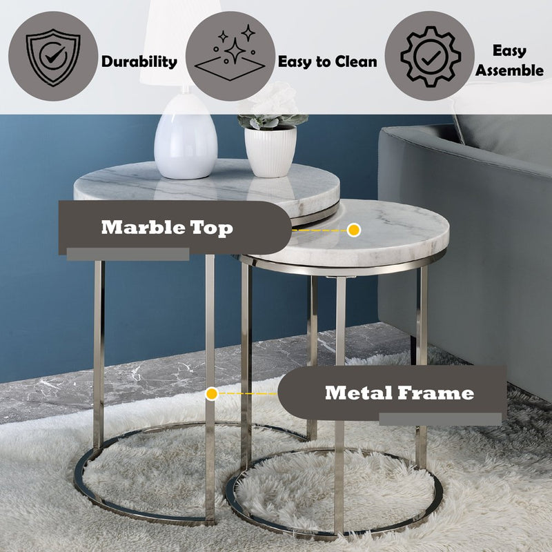 zaidee-natural-marble-top-nickel-nesting-table-set-6