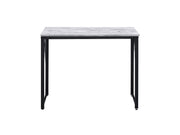 zaidin-antique-white-black-writing-desk-3