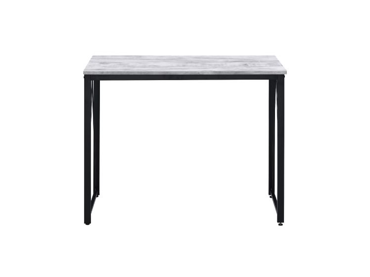 zaidin-antique-white-black-writing-desk-3