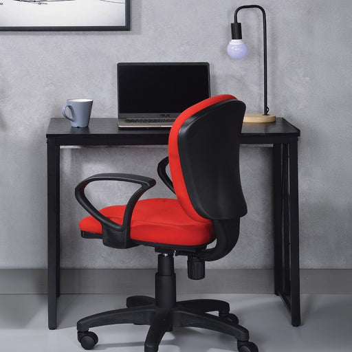 zaidin-black-writing-desk-1