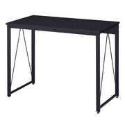 zaidin-black-writing-desk-2