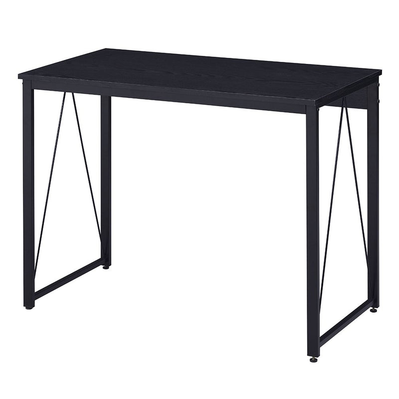 zaidin-black-writing-desk-2
