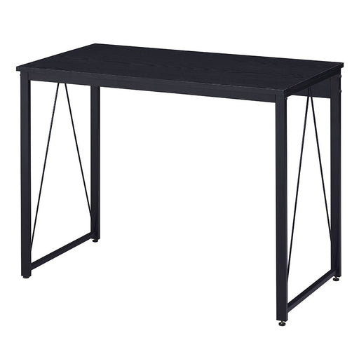 zaidin-black-writing-desk-2