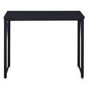 zaidin-black-writing-desk-3