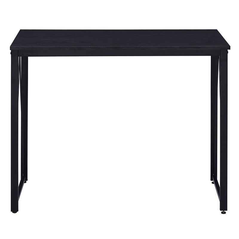 zaidin-black-writing-desk-3