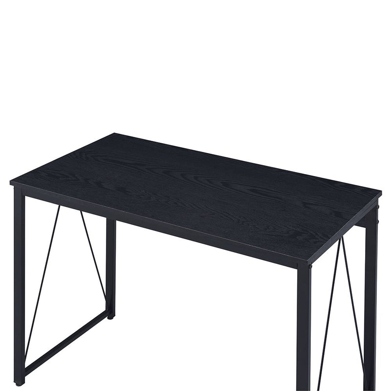zaidin-black-writing-desk-4