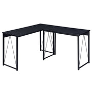 zaidin-black-writing-desk-5