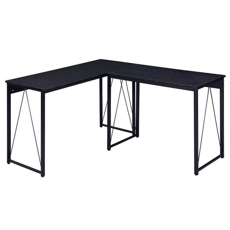 zaidin-black-writing-desk-5