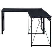 zaidin-black-writing-desk-6