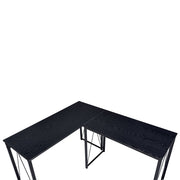 zaidin-black-writing-desk-7