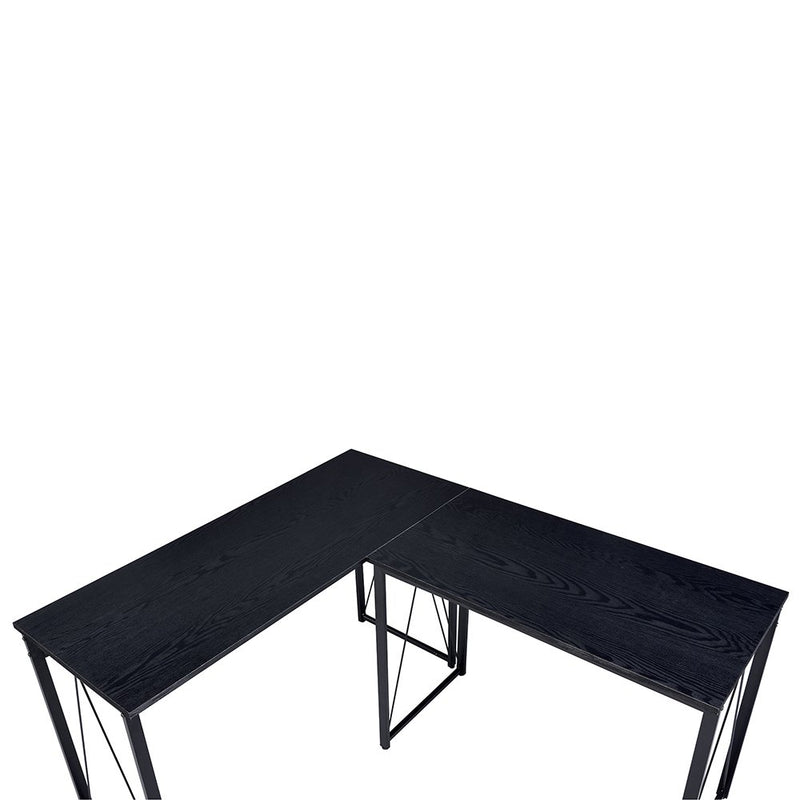 zaidin-black-writing-desk-7