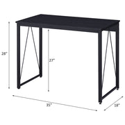 zaidin-black-writing-desk-8