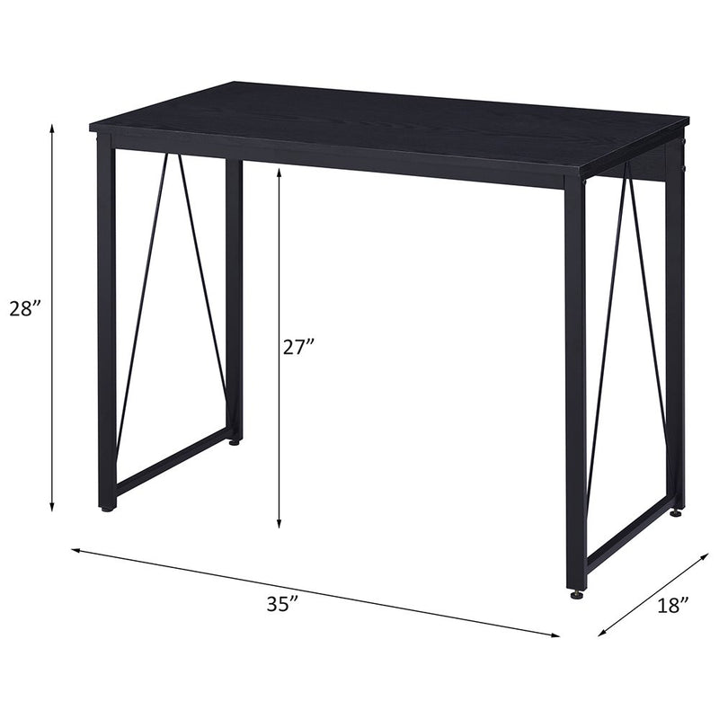 zaidin-black-writing-desk-8
